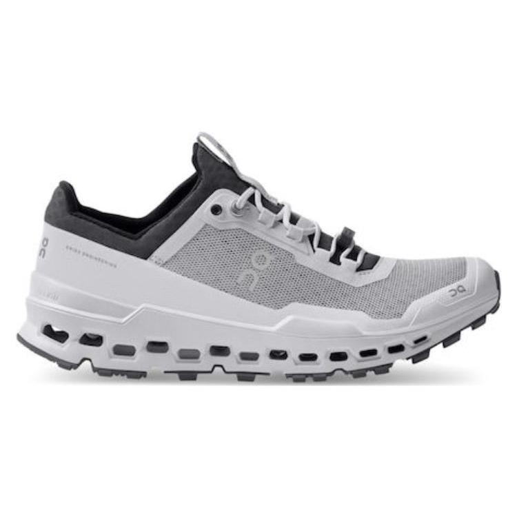 On Women's Cloudultra 'Glacier Frost' 4499042