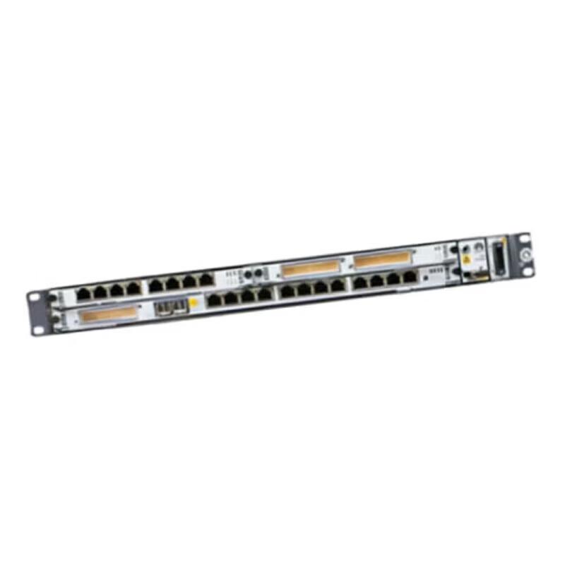 

Huawei OptiX OSN500 Optical Terminal Unit