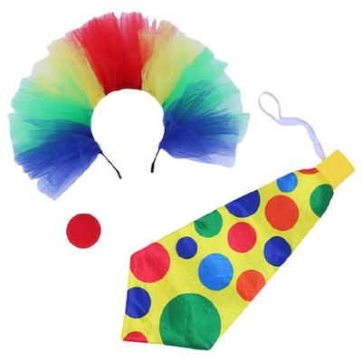 Kadın karnaval kostümleri – Kadın karnaval kostümleri