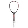 Měkká tenisová raketa YONEX Geo Break G Stroke Dedicated Model Cosmic Red UL1 GEO80G (558)