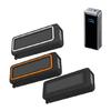 Customize Fit Silicone Cover for 26K300W A110A Powerbank Case Soft Touches Holder and Secure Hold for Travel Outdoor
