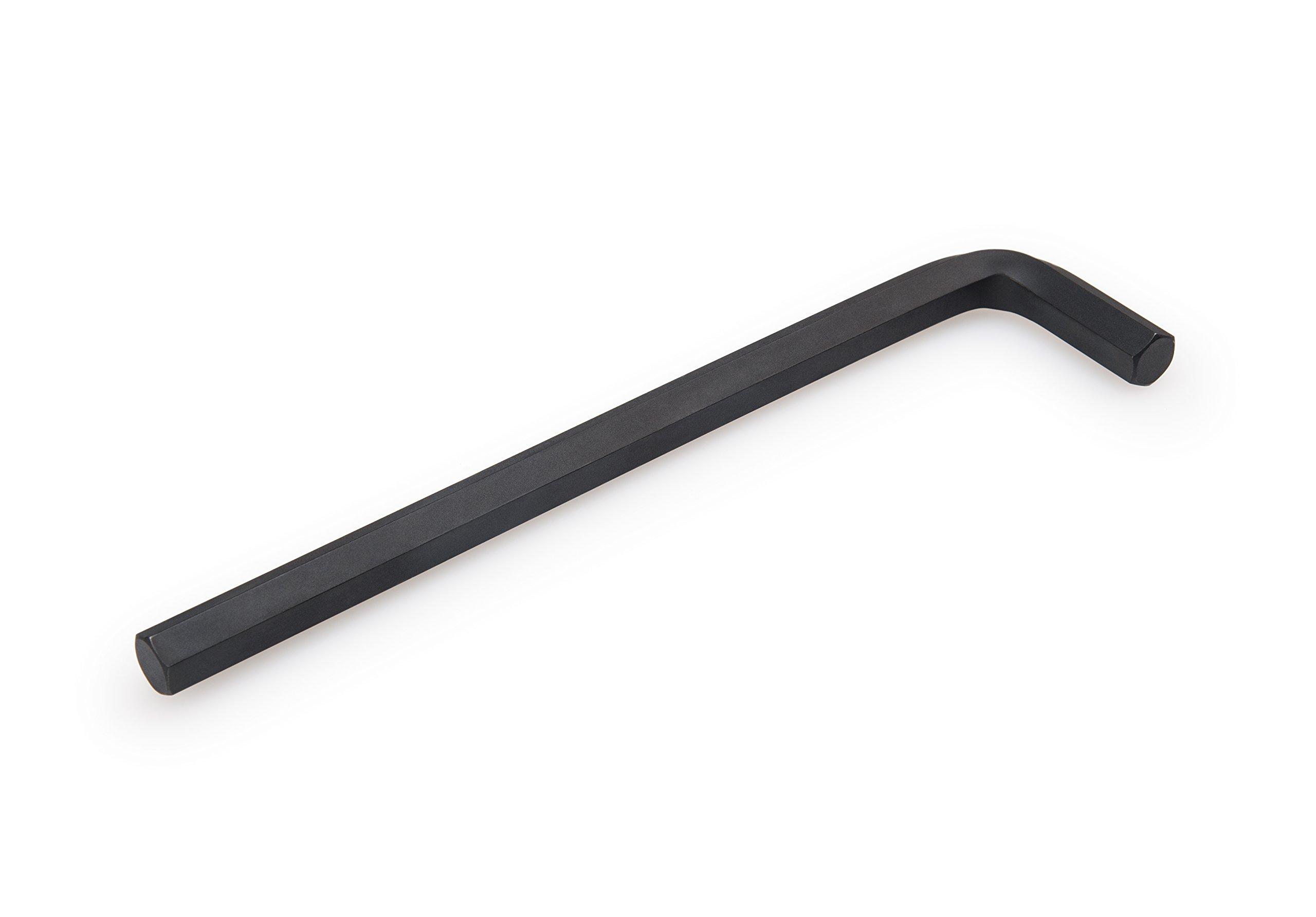 

PARKTOOL Hex Wrench 15mm Size HR-15