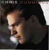 CD CHRIS CUMMINGS  Chris Cummings 9466722 Warner Bros. Re 1998 US CountryFolk Used