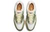 Nike Air Max 1 Designato dal Giappone Donna FD0395-386