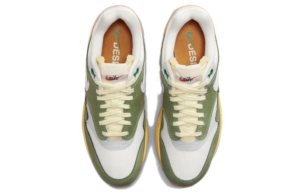 Nike Air Max 1 Designato dal Giappone Donna FD0395-386