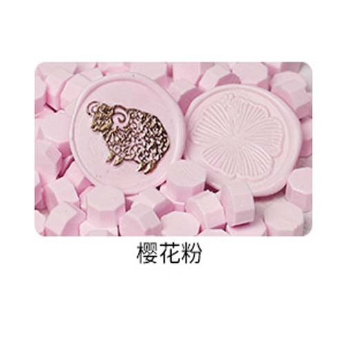 500g Vintage Sealing Wax Tablet Pill Beads Envelope Wax Seal Sticks for Envelope Wedding Wax Seal Ancient Sealing Waxs 1450pcs