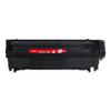 Biaotuo CC388X Compatible Black Toner Cartridge for HP P1108 P1106 M126a M1139