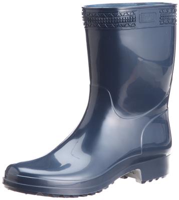 Achilles OMB 8000 Tetsukon 24 Rain Boots Men's