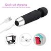 USB Power Charging Cord 2.5mm Replacement USB DC Charger Adapter for Rechargeable Adult Sex Toys Massagers Fast Charging Cable