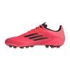Adidas Mens F50 League Astro Turf Trainers