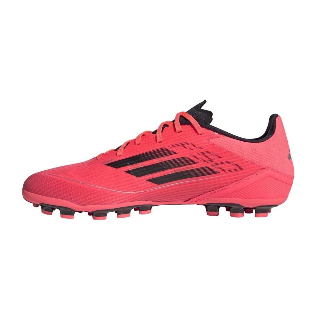 Adidas Mens F50 League Astro Turf Trainers