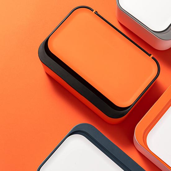 Bathroom Wet Wipes Box Tissue Dispenser Large Capacity Wide Opening Refillable Wet Toilet Paper Box Organizer