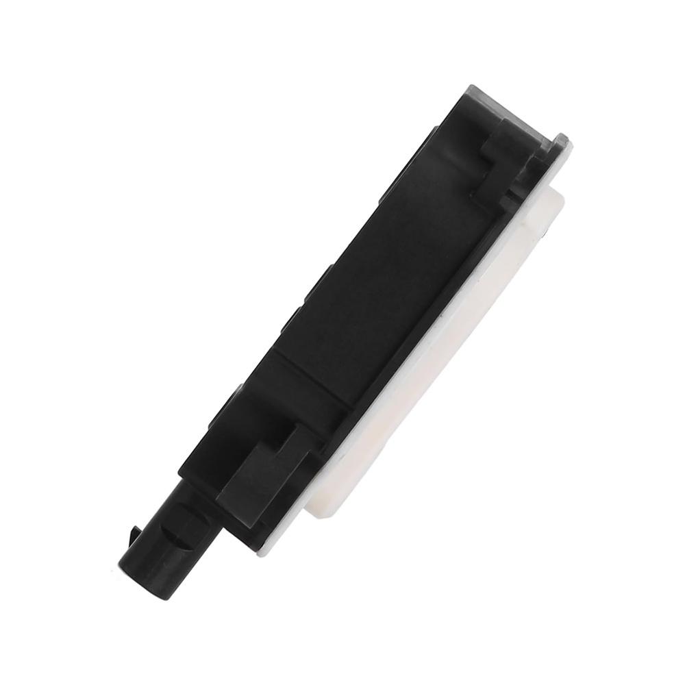 Active Grille Shutter Motor 68246267AB For Jeep Cherokee 2014 2015 2016 2017-18