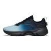 Anta Running Series Non-Slip Durable Low-Top Running Shoes Men Sneakers Blue Black 112225520-8