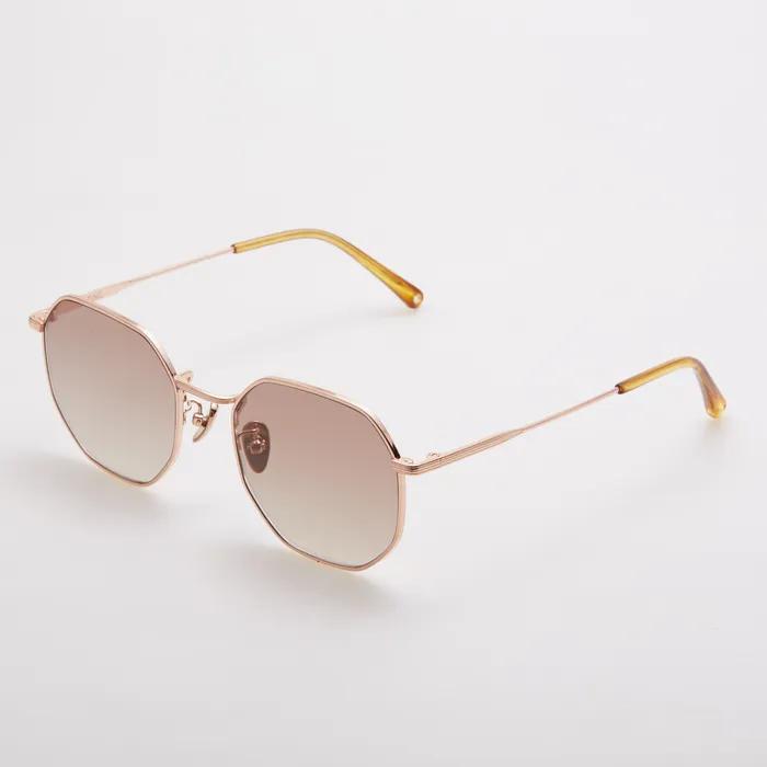 STING_Rose Gold