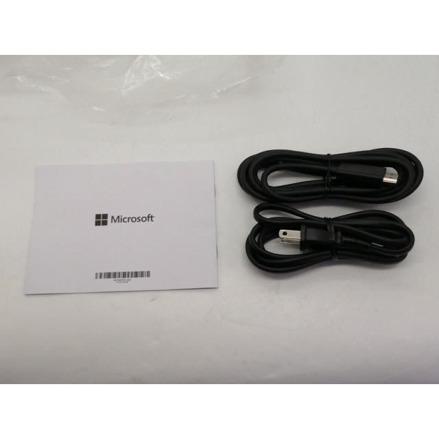 Used Microsoft Xbox Series X Console [Rank A], Black Color, 1TB SSD, High-Performance 4K Gaming System