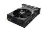 ZOTAC GeForce GTX 1650 OC Graphics Card ZT-T16520F-10L VD7269