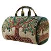 Women's Quilted Handbag for Everyday Carry and Casual Outings