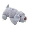 Cartoon Paper Container Creative Tissue Cover Cute Napkin Storage Holder  Car Accessory