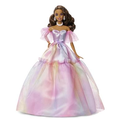 Bambole e peluche – Accessori e abbigliamento per bambole