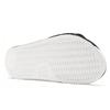 Reebok BlackEyePatch X Classic Slide 'Black' Unisex G55625
