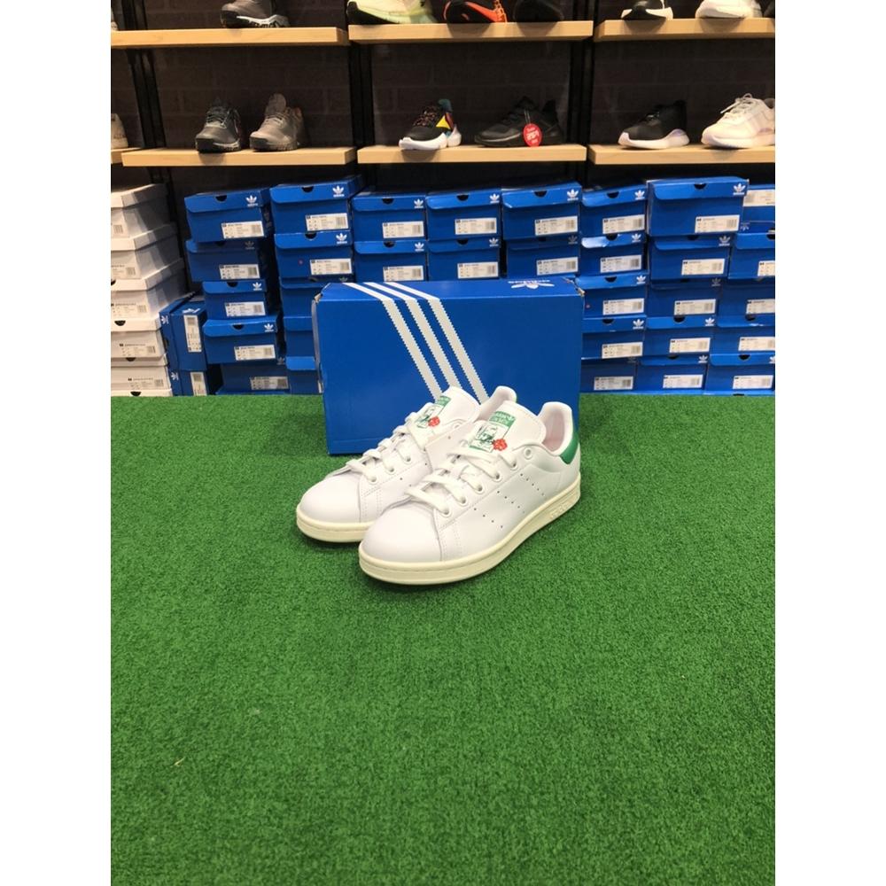 

Доставка Adidas в тот же день Adidas Stan Smith EH1735 EH1736