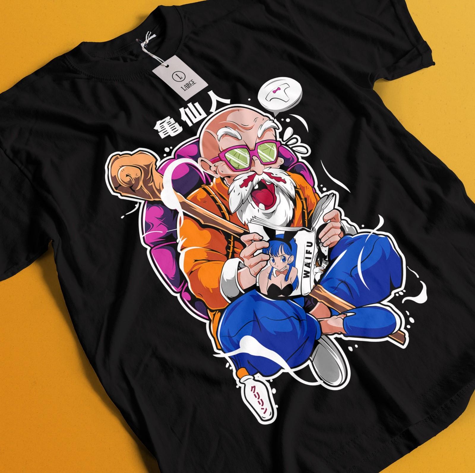 Vintage Special Anime Love T-Shirt Mens Womens Tees Top Japanese shirt Anime T-Shirt Mens Womens Tees Top Manga GifT Shirt Mens Womens Tees Top L