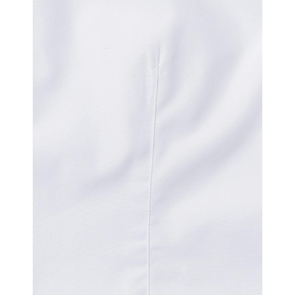 Russell Collection Ladies/Womens 3/4 Sleeve Easy Care Fitted Shirt
