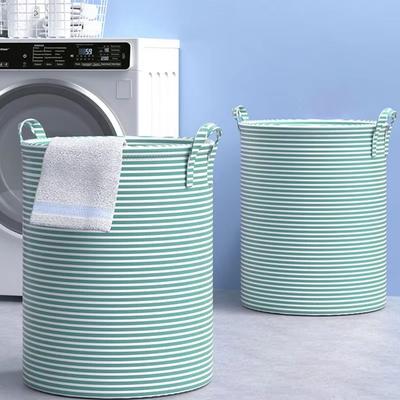 Úložné prostory – Úložné koše