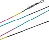 Helinox Outdoor Recreation Goods String Tree 1822408