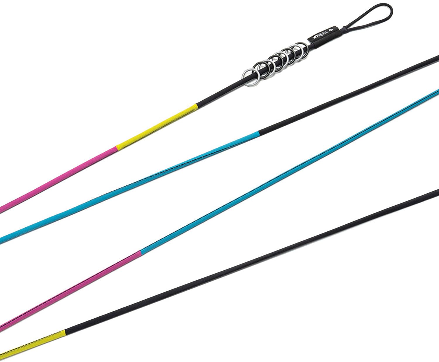 

Helinox Outdoor Recreational Goods String Tree 1822408