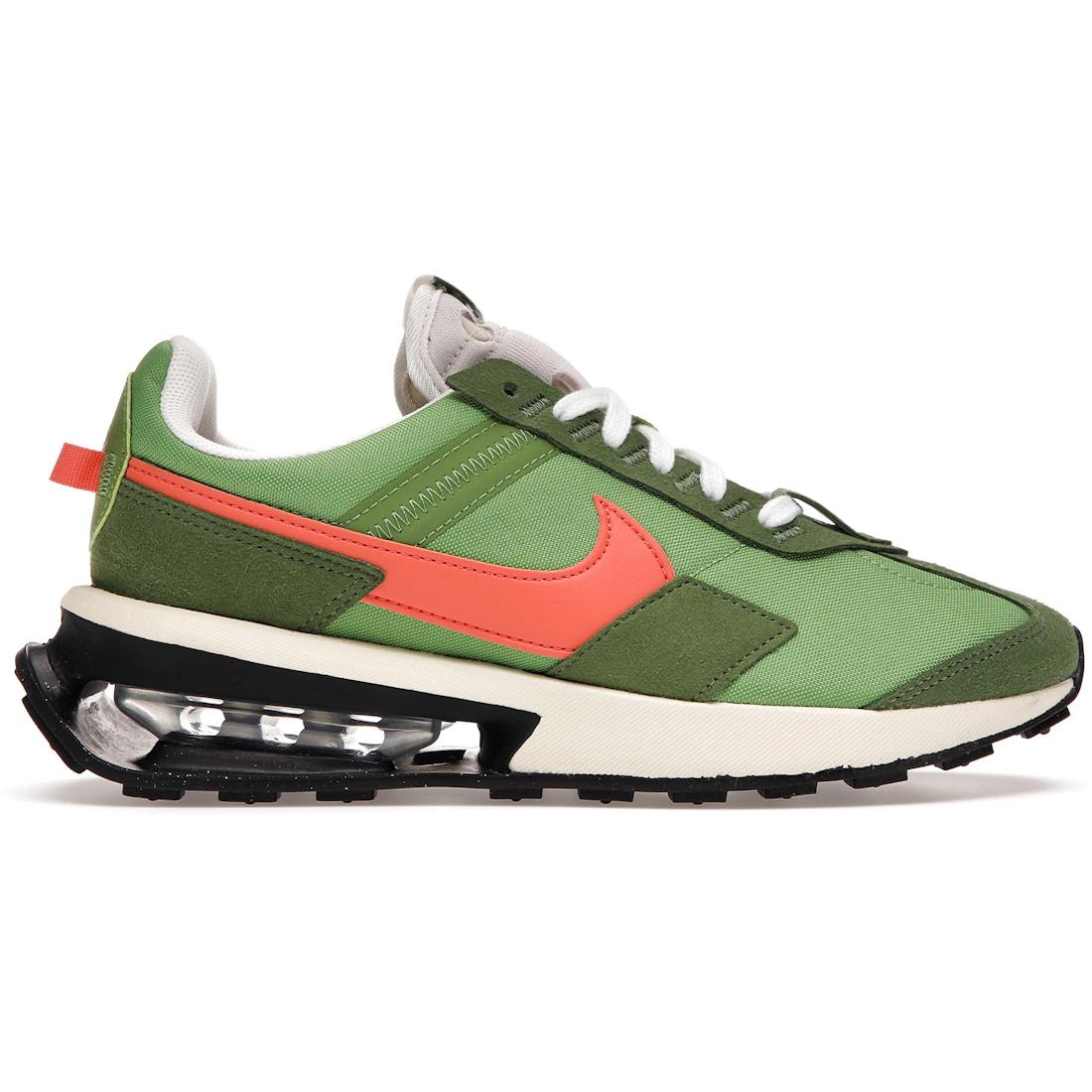 

Sneaker Nike Air Max Pre-Day Chlorophyll(DC5330-300) 42.5