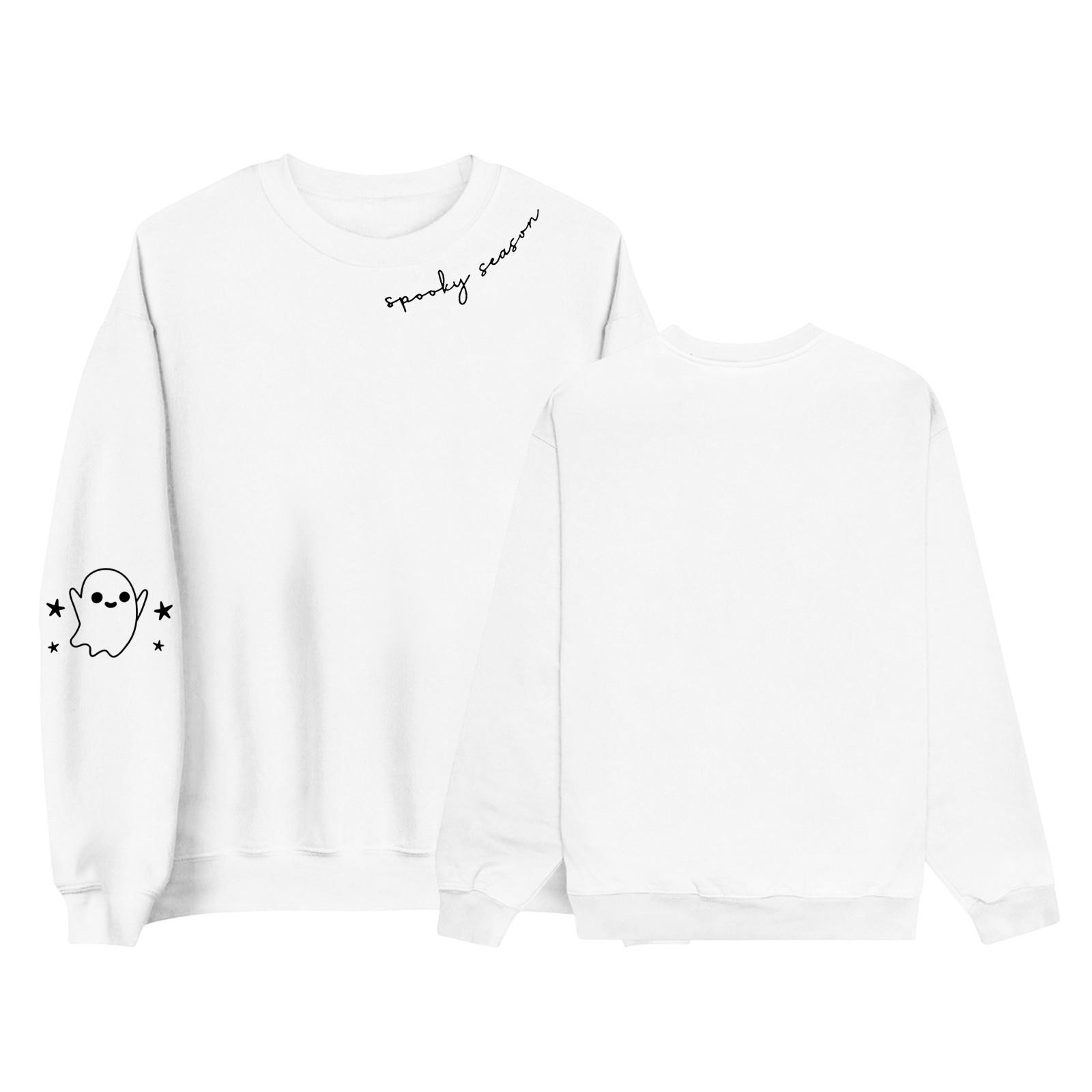 

Женские топы с длинным рукавом, футболки с круглым вырезом, осенняя мода, повседневные деловые туники-блузки L