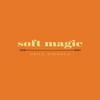 Soft Magic by Upile Chisala Paperback Book 9781449499549