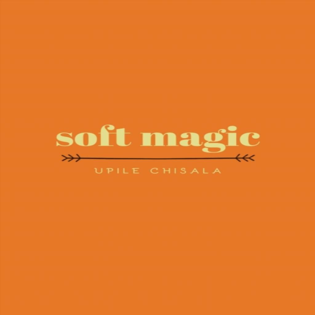 soft magic by Upile Chisala Paperback Book 9781449499549