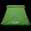 Outdoor Double Inflatable Camping Mat