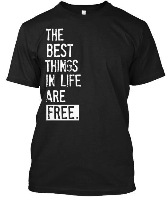 Awesome Ah64 Apache TTshirt Made in the USA Size S to 5XL L