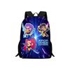 Backpack, Backpack, Large Capacity Mother And Baby Bag, Waterproof Maternity Bag