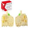 5 P Front Left Right Door Lock Actuator For Honda Civic CR-V Odyssey S2000 72115-S5A-A01 72155-S5A-A01 72615-S5A-A01