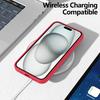For Phone case Liquid Silicone Shockproof Phone Case