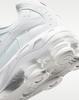 IR0047-100 Nike Shox Ride 2 Triple White (Men's)