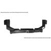 Radiator Baffle Support for 2017-2023 Land Rover Discovery 5 (LR099605)