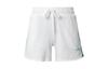 Neo Casual Shorts Women's White Moderate DW7724