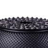 Small Dot Cast Iron Teapot Warmer Stove Heating Base, Tea Pot Holder