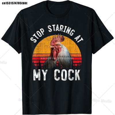 Tops – Camisetas