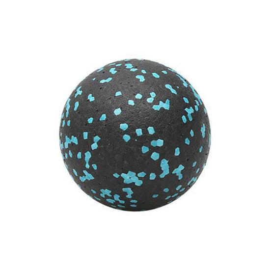 12CMEPP High Hardness Yoga Massage Ball for Fascia and Pelvic Floor Muscle Relaxation