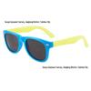Kids' Trendy UV Protection Sunglasses – Stylish & Cute for Boys and Girls