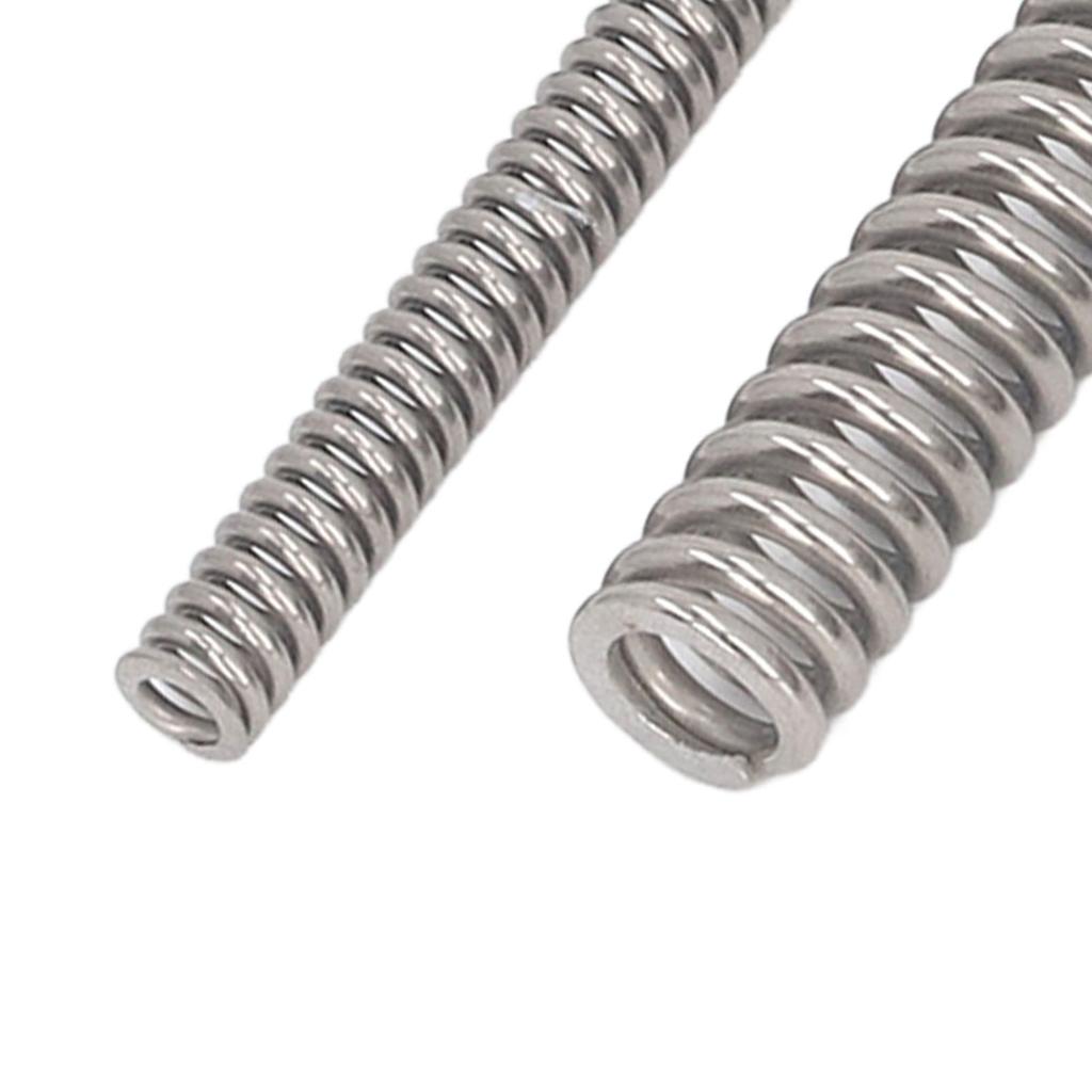 Marine Outboard Motor Hollow Bolt 30 HP 2 Stroke Stainless Steel Outboard Engine Bolt