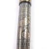 Great PERIKAN Fountain Pen Toledo Earliest Type Black 18K Mens M700 Used