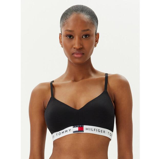 Бюстгальтер Tommy Hilfiger UW0UW05715 EU XS